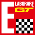 ELABORARE icon