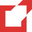 Tamoios News icon