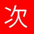 TSUGI icon