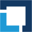 LFAI & Data icon