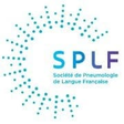 Société d... icon