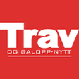 Trav og G... icon