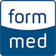 FormMed H... icon