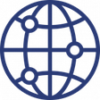 IMAA – In... icon