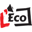 L'Eco Vic... icon