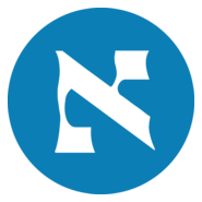 Haaretz Middle East icon