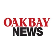 Oak Bay News icon
