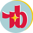 RB Casting icon
