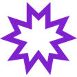 MOSL icon