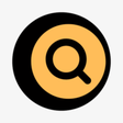 JobsToApp... icon