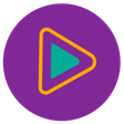 Retina La... icon
