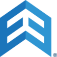 EndeavorB2B icon