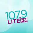 107.9 LIT... icon