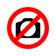 Feri.org icon