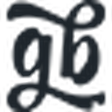 Blog de G... icon