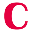 CAVALLO icon