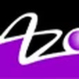 AZoOptics... icon