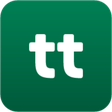 Tiroler T... icon