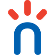 NoodweerB... icon