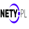 NETY.pl icon