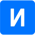 Иркутск С... icon