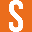 Videos - ... icon