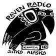 KCAW icon
