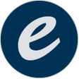 OGAE Serb... icon