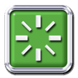 SIW BlogS... icon