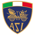 ASI – Ins... icon