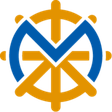 宮崎カーフェリー icon