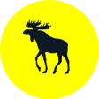 Immigrer.com icon