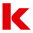 kulturnew... icon