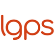 LGPS icon