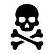AeBlender icon