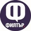 Филтър icon