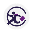 Info Kari... icon