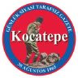 Afyon Hab... icon