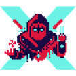 Mod18 icon
