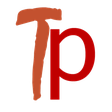 TellyPlay... icon