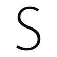 s-Küche icon