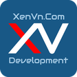 XenVn.Com icon