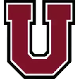 Union Col... icon