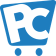 Productos... icon