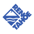 Reno-Taho... icon
