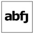 ABF Journal icon