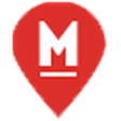 Mos-holidays icon