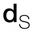 Shop - de... icon
