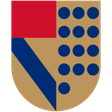 IPADE icon