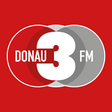 DONAU 3 FM icon